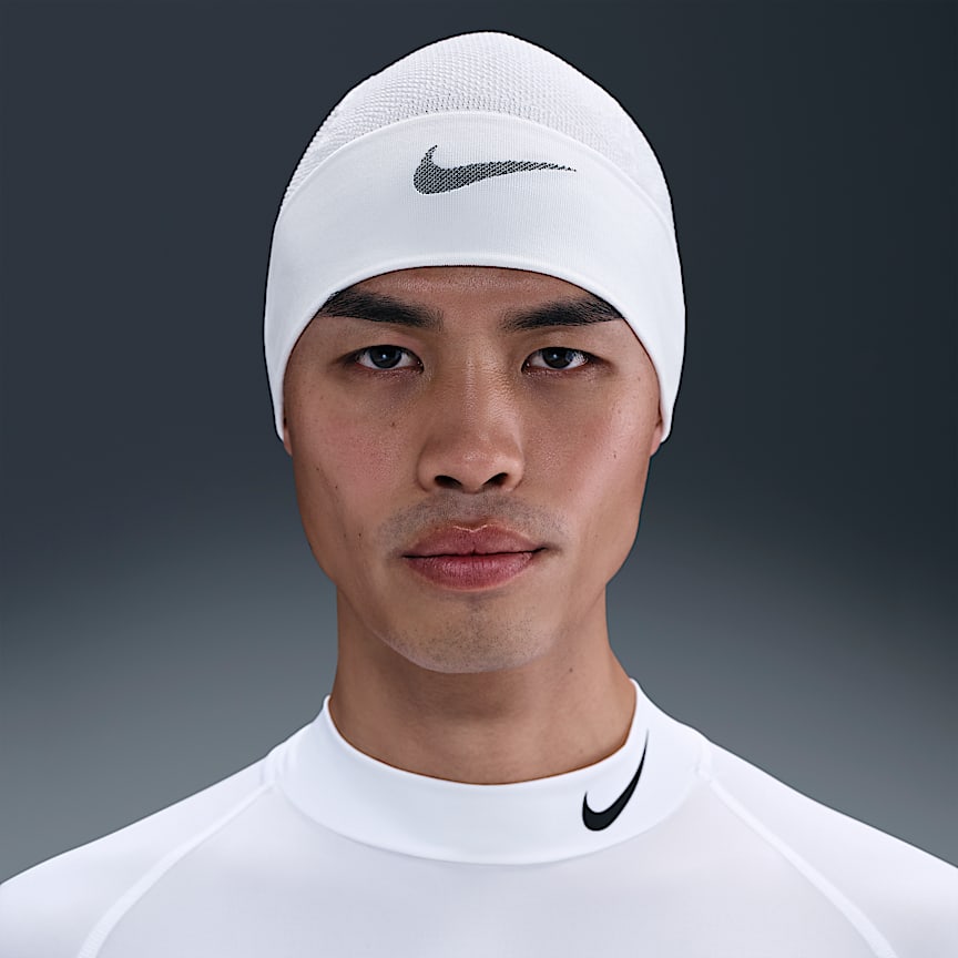 新品未使用‼️アメフトNIKE PRO HYPERSTRONG FOOTBALL Nike Pro Men's HyperStrong 4-Pad Top. Nike.com